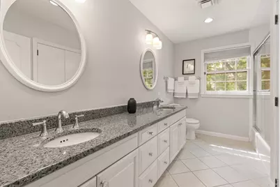 1 Partridge Hill, Sharon, MA 02067 - Photo 26