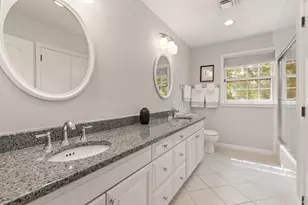 1 Partridge Hill, Sharon, MA 02067 - Photo 26