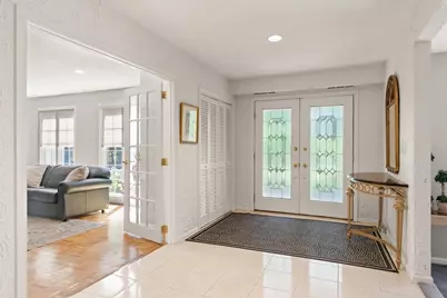 1 Partridge Hill, Sharon, MA 02067 - Photo 4