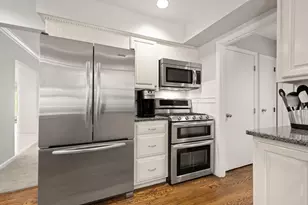 1 Partridge Hill, Sharon, MA 02067 - Photo 14