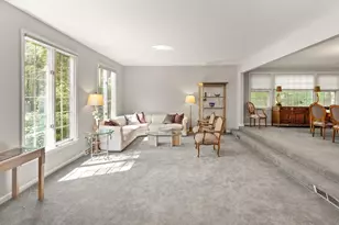 1 Partridge Hill, Sharon, MA 02067 - Photo 8