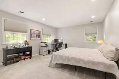 1 Partridge Hill, Sharon, MA 02067 - Photo 22