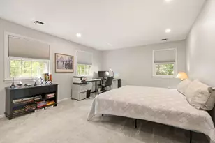 1 Partridge Hill, Sharon, MA 02067 - Photo 22