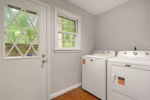 1 Partridge Hill, Sharon, MA 02067 - Photo 18