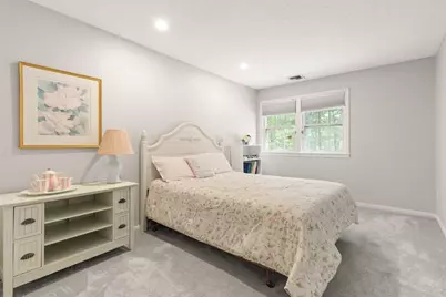 1 Partridge Hill, Sharon, MA 02067 - Photo 24