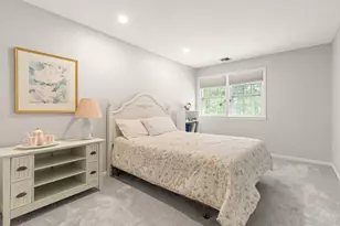 1 Partridge Hill, Sharon, MA 02067 - Photo 24