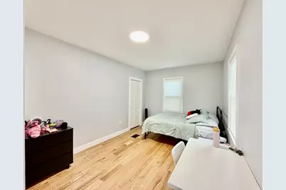 305 Washington St #1, Quincy, MA 02169 - Photo 12