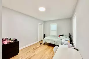 305 Washington St, Quincy, MA 02169 - Photo 12