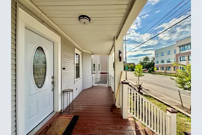305 Washington St #1, Quincy, MA 02169 - Photo 2