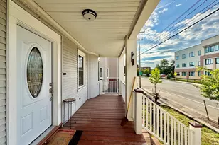 305 Washington St, Quincy, MA 02169 - Photo 2