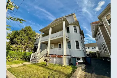 305 Washington St #1, Quincy, MA 02169 - Photo 34