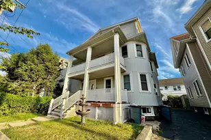 305 Washington St, Quincy, MA 02169 - Photo 34