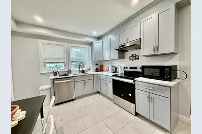 305 Washington St #1, Quincy, MA 02169 - Photo 20
