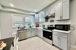 305 Washington St, Quincy, MA 02169 - Photo 20