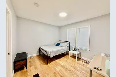 305 Washington St #1, Quincy, MA 02169 - Photo 14