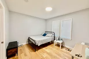 305 Washington St, Quincy, MA 02169 - Photo 14