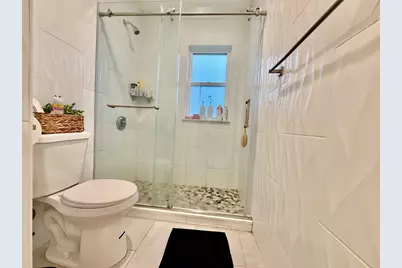 305 Washington St #1, Quincy, MA 02169 - Photo 28