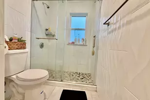 305 Washington St, Quincy, MA 02169 - Photo 28