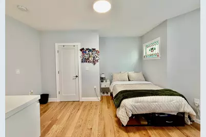 305 Washington St #1, Quincy, MA 02169 - Photo 6