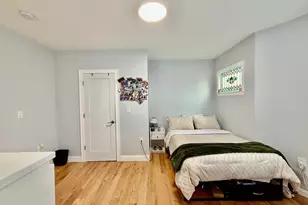 305 Washington St, Quincy, MA 02169 - Photo 6