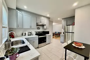 305 Washington St, Quincy, MA 02169 - Photo 24