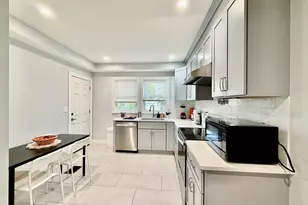 305 Washington St, Quincy, MA 02169 - Photo 22