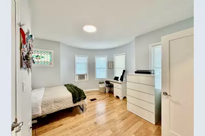 305 Washington St #1, Quincy, MA 02169 - Photo 8