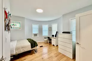 305 Washington St, Quincy, MA 02169 - Photo 8