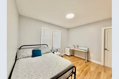 305 Washington St #1, Quincy, MA 02169 - Photo 18