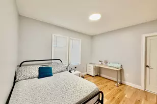 305 Washington St, Quincy, MA 02169 - Photo 18