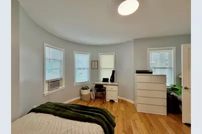 305 Washington St #1, Quincy, MA 02169 - Photo 4