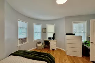 305 Washington St, Quincy, MA 02169 - Photo 4