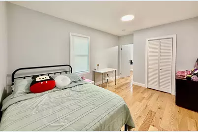 305 Washington St #1, Quincy, MA 02169 - Photo 10