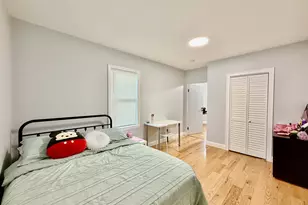305 Washington St, Quincy, MA 02169 - Photo 10