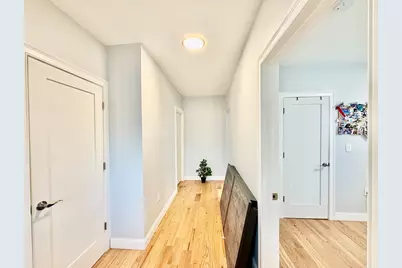 305 Washington St #1, Quincy, MA 02169 - Photo 26