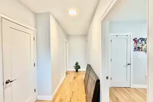 305 Washington St, Quincy, MA 02169 - Photo 26