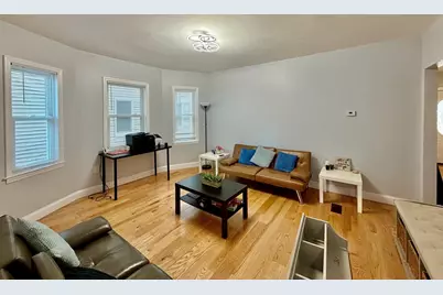 305 Washington St #1, Quincy, MA 02169 - Photo 16