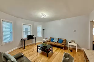 305 Washington St, Quincy, MA 02169 - Photo 16