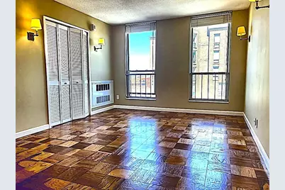 77 Pond Ave #1001, Brookline, MA 02445 - Photo 6
