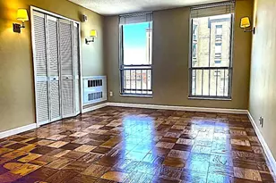 77 Pond Ave, Brookline, MA 02445 - Photo 6