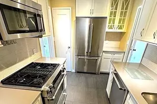 77 Pond Ave, Brookline, MA 02445 - Photo 1