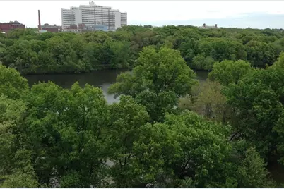 77 Pond Ave #1001, Brookline, MA 02445 - Photo 18