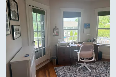 147 Manthorne Rd #2, Boston, MA 02132 - Photo 16