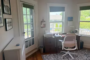 147 Manthorne Rd, Boston, MA 02132 - Photo 16