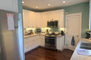 147 Manthorne Rd, Boston, MA 02132 - Photo 4