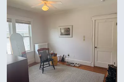 147 Manthorne Rd #2, Boston, MA 02132 - Photo 14