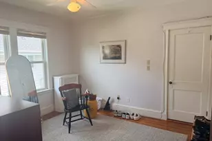 147 Manthorne Rd, Boston, MA 02132 - Photo 14