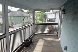 147 Manthorne Rd, Boston, MA 02132 - Photo 26