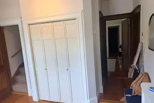 147 Manthorne Rd, Boston, MA 02132 - Photo 18