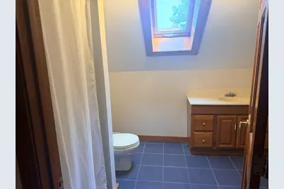 147 Manthorne Rd #2, Boston, MA 02132 - Photo 24